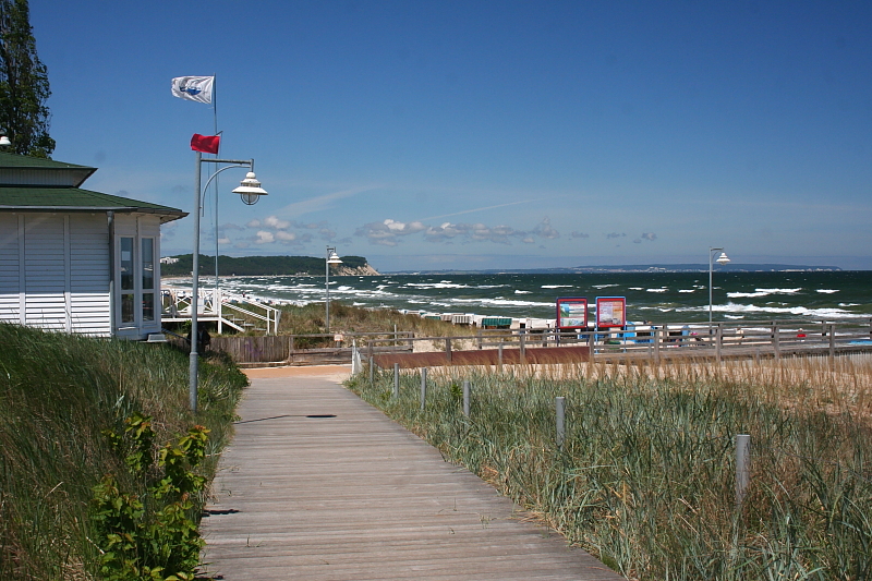 Killikus&reg; Fotographie